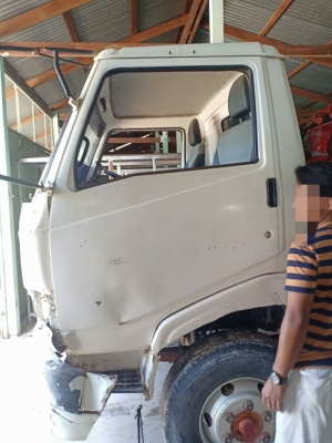 หัวเก๋ง