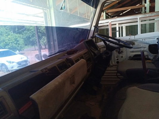 หัวเก๋ง