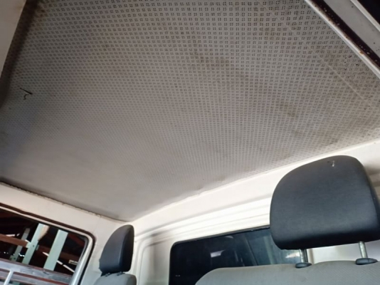 หัวเก๋ง