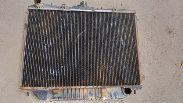 ขายหม้อน้ำอีซูซุดาก้อนอาย ขายหม้อน้ำอีซูซุดาก้อนอาย