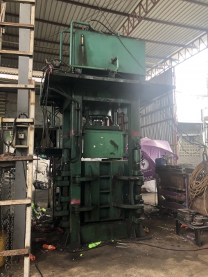 ขายเครื่องจักรชนิดอัดก้อน (มี 2 เครื่อง) ขายเครื่องจักรชนิดอัดก้อน (มี 2 เครื่อง)