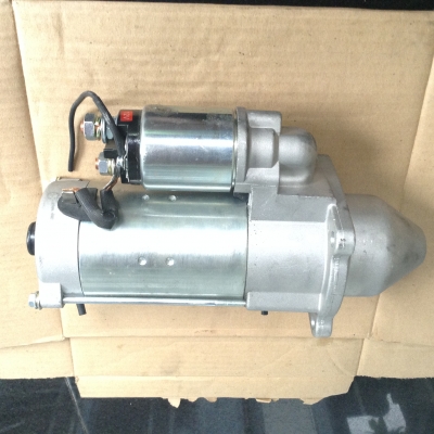 ไดสตาร์ทเครื่องดอยส์ DEUTZ 12V/24