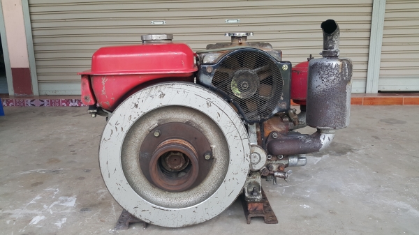 ขายเครื่องอีที115 ขายเครื่องอีที115