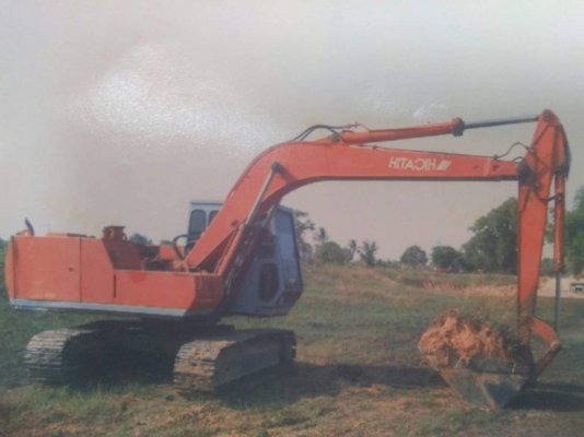 แม็กโคex150