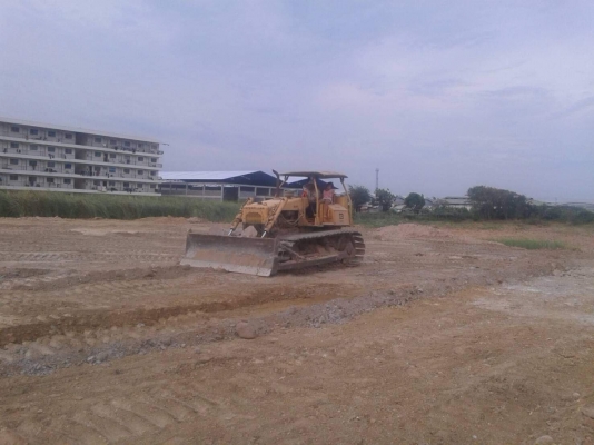 ขายแทรคเตอร์ CATตีนเป็ดD4E เครื่องเดิมช่วงล่างดี สภาพพร้อมใช้งาน ขายแทรคเตอร์ CATตีนเป็ดD4E เครื่องเดิมช่วงล่างดี สภาพพร้อมใช้งาน