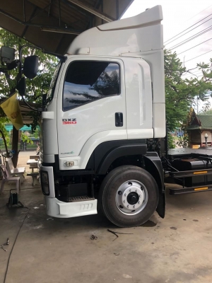ขายหัวลาก ISUZU GXZ 360 รถพร้อมใช้ รถปี 59 มี 5 คัน ขายหัวลาก ISUZU GXZ 360 รถพร้อมใช้ รถปี 59 มี 5 คัน