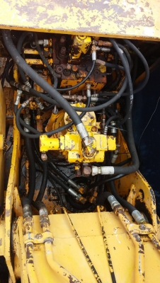 ขาย 525,000 KOBELCO sk 045 เครื่องดี ปั้มแรง เอวแน่น ช่วงล่างสวย เอกสารแจ้งจำหน่าย รถสวยพร้อมใช้งาน รถอยู่ นครปฐม 064-191-1112 ขาย 525,000 KOBELCO sk 045 เครื่องดี ปั้มแรง เอวแน่น ช่วงล่างสวย เอกสารแจ้งจำหน่าย รถสวยพร้อมใช้งาน รถอยู่ นครปฐม 064-191-1112