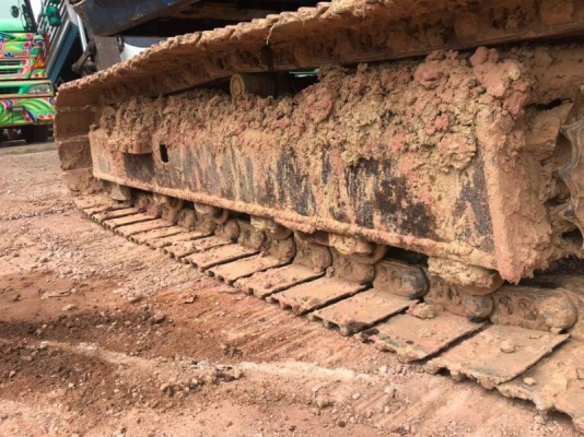 ขาย 525,000 KOBELCO sk 045 เครื่องดี ปั้มแรง เอวแน่น ช่วงล่างสวย เอกสารแจ้งจำหน่าย รถสวยพร้อมใช้งาน รถอยู่ นครปฐม 064-191-1112 ขาย 525,000 KOBELCO sk 045 เครื่องดี ปั้มแรง เอวแน่น ช่วงล่างสวย เอกสารแจ้งจำหน่าย รถสวยพร้อมใช้งาน รถอยู่ นครปฐม 064-191-1112