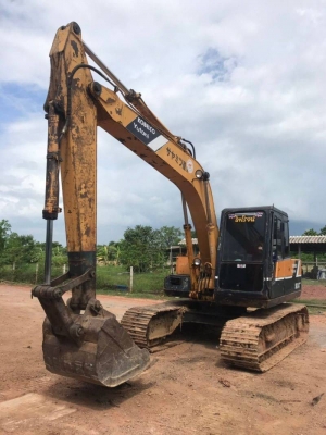 ขาย 525,000 KOBELCO sk 045 เครื่องดี ปั้มแรง เอวแน่น ช่วงล่างสวย เอกสารแจ้งจำหน่าย รถสวยพร้อมใช้งาน รถอยู่ นครปฐม 064-191-1112 ขาย 525,000 KOBELCO sk 045 เครื่องดี ปั้มแรง เอวแน่น ช่วงล่างสวย เอกสารแจ้งจำหน่าย รถสวยพร้อมใช้งาน รถอยู่ นครปฐม 064-191-1112