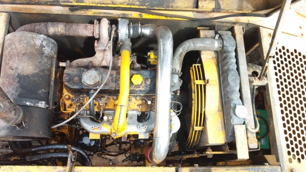 ขาย 525,000 KOBELCO sk 045 เครื่องดี ปั้มแรง เอวแน่น ช่วงล่างสวย เอกสารแจ้งจำหน่าย รถสวยพร้อมใช้งาน รถอยู่ นครปฐม 064-191-1112 ขาย 525,000 KOBELCO sk 045 เครื่องดี ปั้มแรง เอวแน่น ช่วงล่างสวย เอกสารแจ้งจำหน่าย รถสวยพร้อมใช้งาน รถอยู่ นครปฐม 064-191-1112