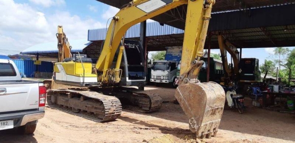 ขาย 540,000 KOBELCO sk 120-3 เครื่องดี ปั๊มแรง เอวแน่น ช่วงล่างเต็ม เอกสารซื้อขาย รถพร้อมใช้งาน รถอยู่ นครปฐม 064-191-1112 ขาย 540,000 KOBELCO sk 120-3 เครื่องดี ปั๊มแรง เอวแน่น ช่วงล่างเต็ม เอกสารซื้อขาย รถพร้อมใช้งาน รถอยู่ นครปฐม 064-191-1112