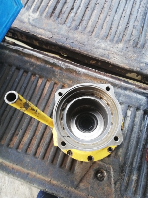 ขายเสื้อมอเตอร์สวิงsk120-3