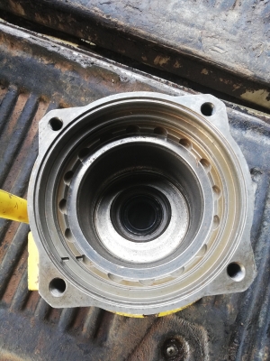 ขายเสื้อมอเตอร์สวิงsk120-3