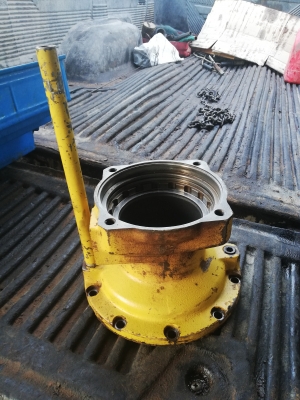 ขายเสื้อมอเตอร์สวิงsk120-3