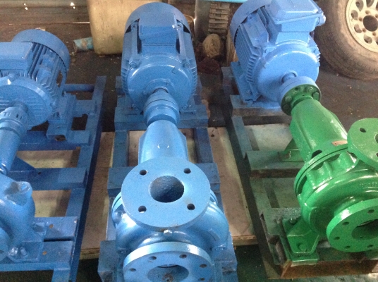 ขายปั้มดูดน้ำหอยโข่ง ชน มอเตอร์ 20 แรง ขายปั้มดูดน้ำหอยโข่ง ชน มอเตอร์ 20 แรง