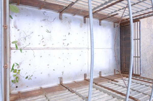 ขายกระบะ ฮีโน่ FC ยาว 4.30 ม.