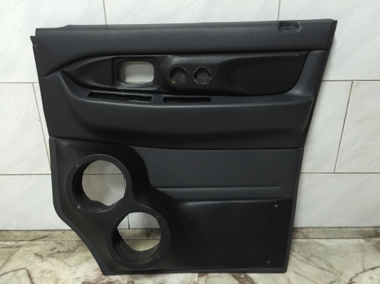 ขายแผงข้างประตูรถ SUZUKI รุ่น APV ใส่ลำโพงได้ 2 คู่ปี05 ขายแผงข้างประตูรถ SUZUKI รุ่น APV ใส่ลำโพงได้ 2 คู่ปี05