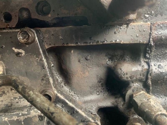มาใหม่ อีกคัน 535,000 บาท ISUZU ROCKY 240 แรง 2 เพลา สโลว์กลาง (มีระบบลากจูง) เครื่อง 6SA1-Turbo-240