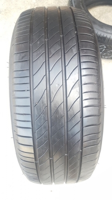 ขายยาง\% 205/55/16 ปี 18 MICHERLIN 3ST 4 เส้น ขายยาง\% 205/55/16 ปี 18 MICHERLIN 3ST 4 เส้น