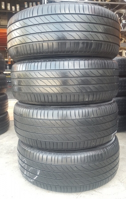 ขายยาง\% 205/55/16 ปี 18 MICHERLIN 3ST 4 เส้น ขายยาง\% 205/55/16 ปี 18 MICHERLIN 3ST 4 เส้น