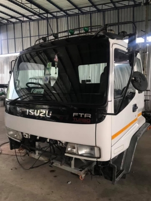 ขาย!! หัวเดิม DEGA