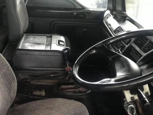 ขาย!! หัวเดิม DEGA