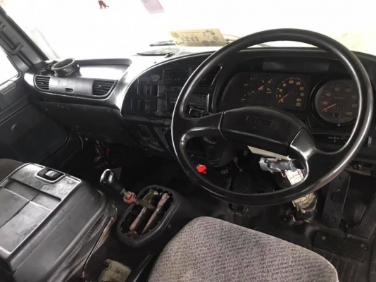 ขาย!! หัวเดิม DEGA