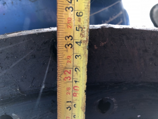 ขายอะไหล่แม็คโค. Pc60