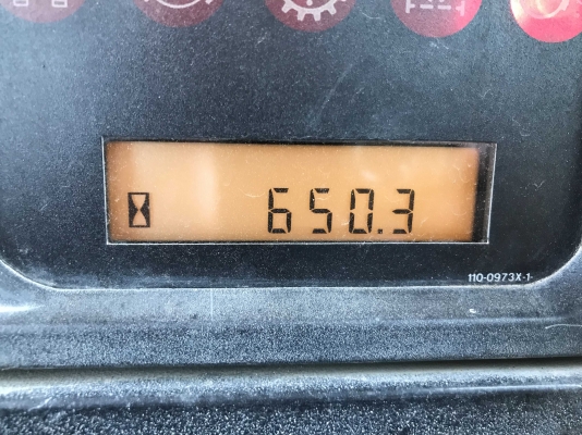 ขายรถดันดิน CAT D5M-XL รถนำเข้าตรงจากญี่ปุ่น ราคาไม่แพง รถสวยครับ