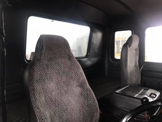 ขาย!! หัวเดิมๆ DEGA