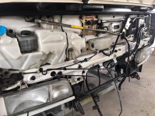 ขาย!! หัวเดิมๆ DEGA