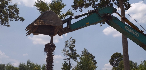 Kobelco200 mack 6 YN07 รถทำงานอยู่ เอกสารสัญญาซื้อขาย Kobelco200 mack 6 YN07 รถทำงานอยู่ เอกสารสัญญาซื้อขาย