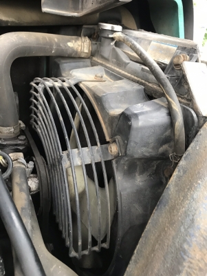 ขายรถแม็คโคร KOMATSU PC27R-8 พร้อมใช้งาน นำเข้าเองจากประเทศญี่ปุ่น ติดต่อ 063-9316985 ID LINE : 0639316985 ครับ