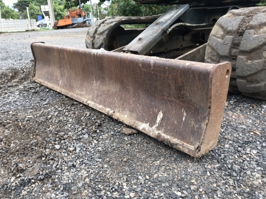 ขายรถแม็คโคร KOMATSU PC27R-8 พร้อมใช้งาน นำเข้าเองจากประเทศญี่ปุ่น ติดต่อ 063-9316985 ID LINE : 0639316985 ครับ