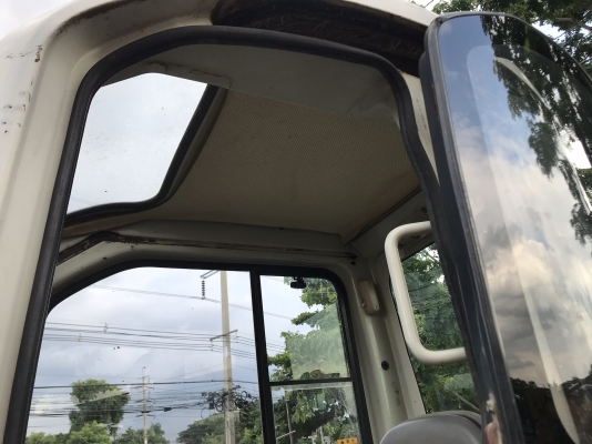 ขายรถแม็คโคร KOMATSU PC27R-8 พร้อมใช้งาน นำเข้าเองจากประเทศญี่ปุ่น ติดต่อ 063-9316985 ID LINE : 0639316985 ครับ