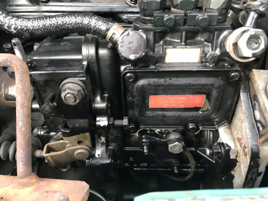 ขายรถแม็คโคร KOMATSU PC27R-8 พร้อมใช้งาน นำเข้าเองจากประเทศญี่ปุ่น ติดต่อ 063-9316985 ID LINE : 0639316985 ครับ