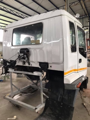 หัวรถเดิมๆ Deca