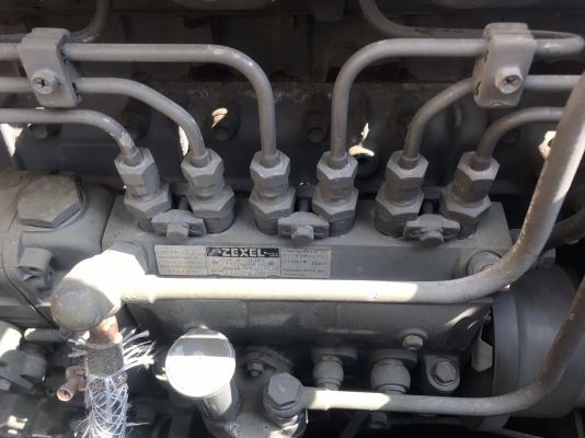 ขาย รถบด SAKAI T2 เครื่องยนต์ อีซุซุ 6 BG1 พร้อมใช้งาน นำเข้าเองจากประเทศญี่ปุ่น ติดต่อ 063-9316985 ID LINE : 0639316985 ครับ