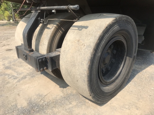 ขาย รถบด SAKAI T2 เครื่องยนต์ อีซุซุ 6 BG1 พร้อมใช้งาน นำเข้าเองจากประเทศญี่ปุ่น ติดต่อ 063-9316985 ID LINE : 0639316985 ครับ