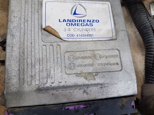 ชุดก้าสngvแท้ทอด