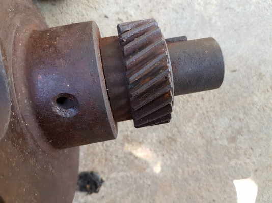 ข้อเหสี่ยง std ข้อเหสี่ยง std