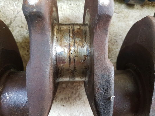 ข้อเหสี่ยง std ข้อเหสี่ยง std