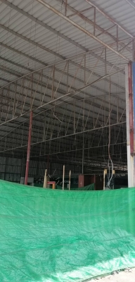 ขายโกดัง