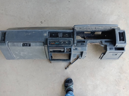 ขายคอลโซลบิ๊กเอ็ม