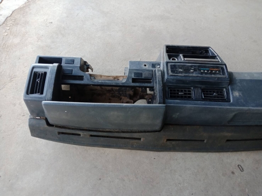 ขายคอลโซลบิ๊กเอ็ม