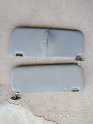 ขายคอลโซลบิ๊กเอ็ม