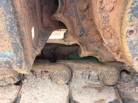 ขาย รถแบคโฮ SUMITOMO SH200 ขาย รถแบคโฮ SUMITOMO SH200