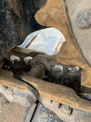 ขาย pc200-3 พร้อมใช้งาน เครื่องปั๊มดี เอวแน่น ลองระบบได้ที่ลาดหลุมแก้ว ขาย pc200-3 พร้อมใช้งาน เครื่องปั๊มดี เอวแน่น ลองระบบได้ที่ลาดหลุมแก้ว