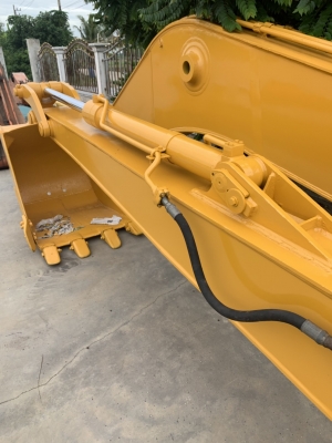 ขายชุดบูมยาว pc200-5,6,7 ขายชุดบูมยาว pc200-5,6,7