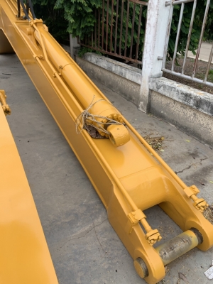 ขายชุดบูมยาว pc200-5,6,7 ขายชุดบูมยาว pc200-5,6,7